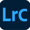 Licencia Lightroom Classic ESD para Fotografía y Diseño