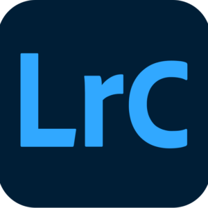 Licencia Lightroom Classic ESD para Fotografía y Diseño