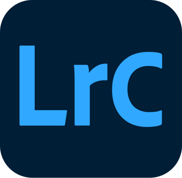 Licencia Lightroom Classic ESD para Fotografía y Diseño