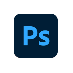 Licencia Adobe Photoshop ESD para Fotografía y Diseño