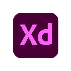 Licencia Adobe XD ESD para Web y Dispositivos Móvil