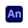 Licencia Adobe Animate ESD para Web y Móvil Interactivo