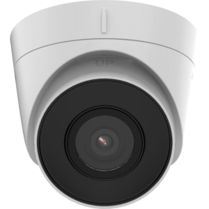 Cámara de Seguridad Hikvision DS-2CD1323G2-I Domo 2MP 2.8mm