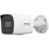 Cámara Hikvision DS-2CD1047G2H-LIU 4MP ColorVu 2.8mm