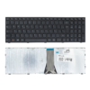 Teclado Lenovo G50 G50-70 Repuesto Portátil Negro