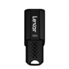 Memoria USB Lexar S80 128GB 3.2 Gen 1 150MB/s Alta Velocidad Retráctil