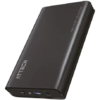 Enclosure Attech AT035 2.5/3.5 HDD SSD USB 3.0