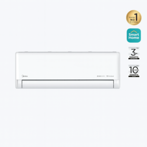 Aire Midea Econo Master AI 12 000 BTU Inverter Wifi