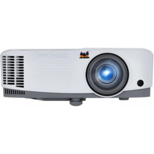 Video Proyector ViewSonic PA503S 3800 Lúmenes SVGA DLP
