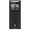 Control de Acceso HIKVISION DS-K1T321MFWX Reconocimiento Facial Open Box