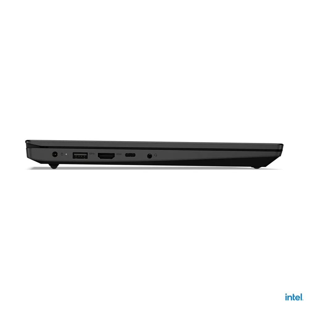 Portátil Corporativo Lenovo V14 G4 i5 13420H SSD 512GB FHD W11PRO