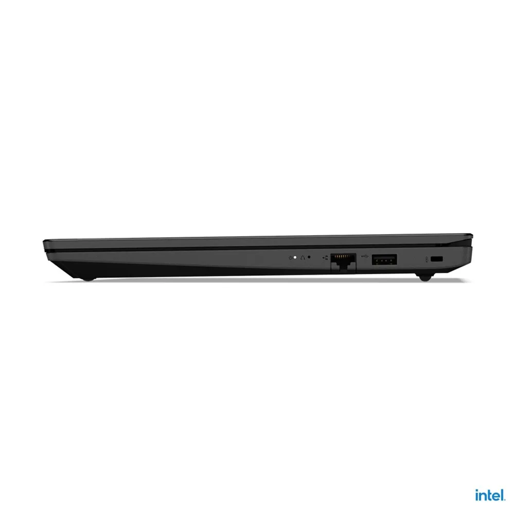 Portátil Corporativo Lenovo V14 G4 i5 13420H SSD 512GB FHD W11PRO