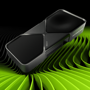 Tarjeta Video NVIDIA RTX 5070 Founders 12GB GDDR7