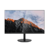 Monitor Dahua 27” Full HD 100Hz HDMI VGA 5ms
