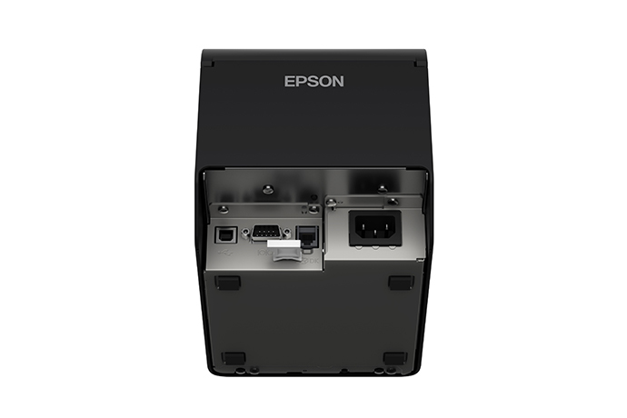 IMPRESORA EPSON TM-T20IIIL-01