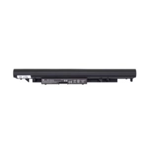 Batería Dell OEM Inspiron 15-3551 M5Y1K 2600 mAh