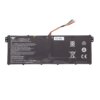 Batería Acer OEM ES1-131 AC14B13J 11.4 V 2200 mAh