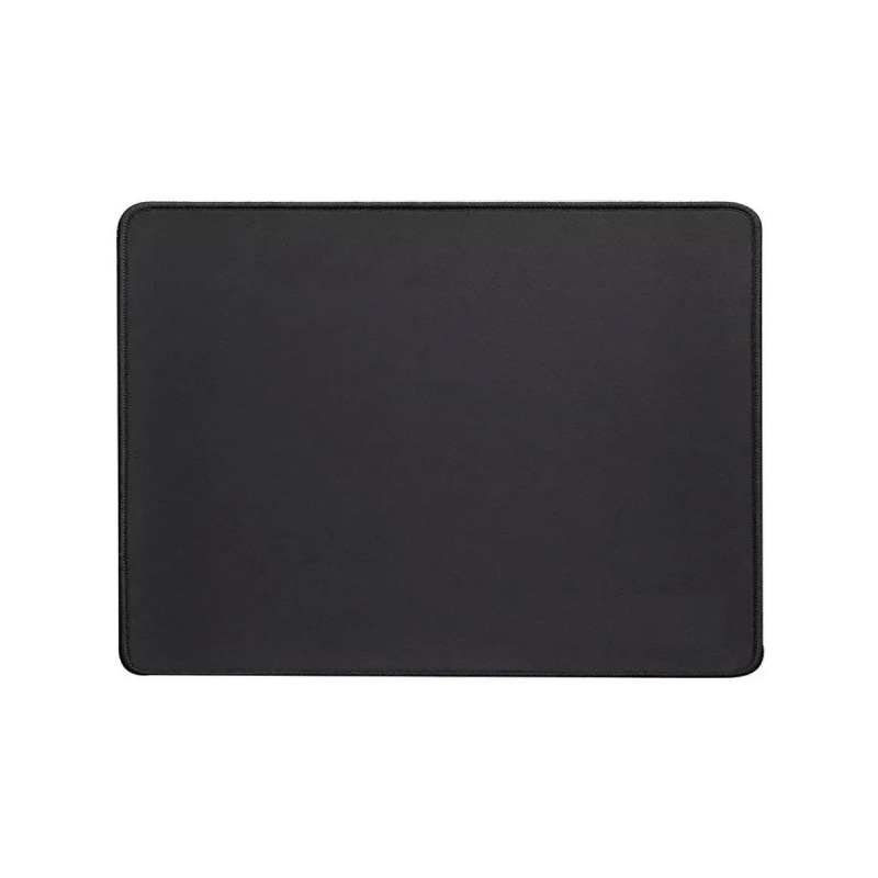 Pad Mouse Sencillo Kamyl KM1 Antideslizante Negro