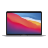Apple MacBook Air M1 8GB 256GB SSD 13" Retina
