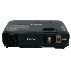Proyector Epson EX7235 3000 lm WXGA 3LCD Open Box Profesional