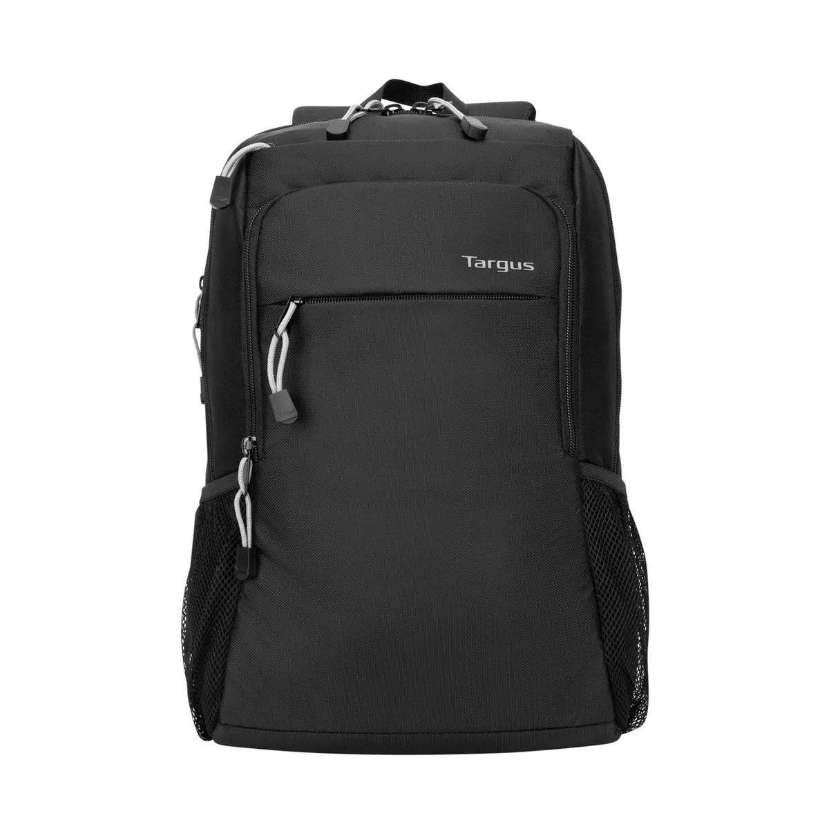Morral Targus Intellect Advance BP 15.6″ Negro – TSB968LP
