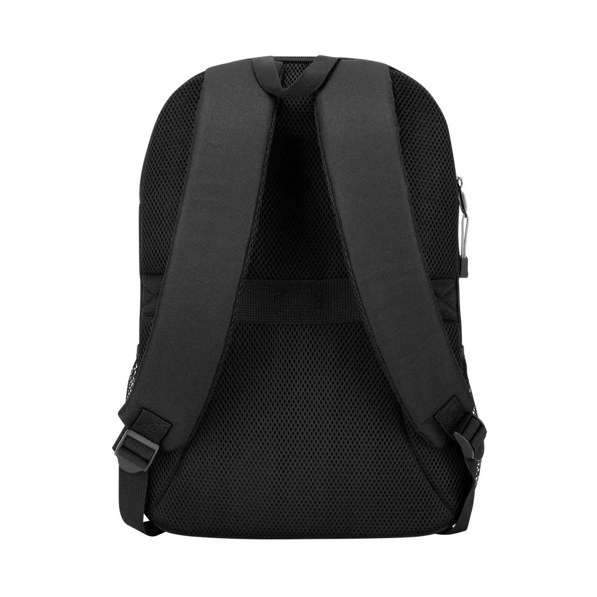 MORRAL PARA PORTATIL 15.6″ TARGUS INTELLECT ADVANCE BP BLACK – TSB968LP