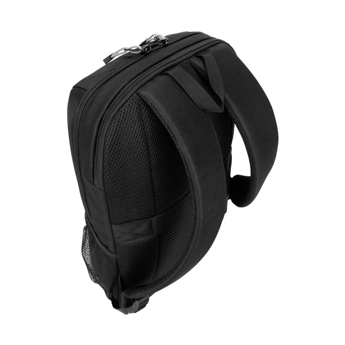 MORRAL PARA PORTATIL 15.6″ TARGUS INTELLECT ADVANCE BP BLACK – TSB968LP