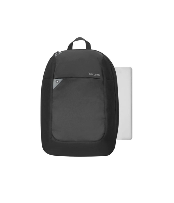 Morral Targus Intellect BP 15.6″ Negro TBB565DI‑70