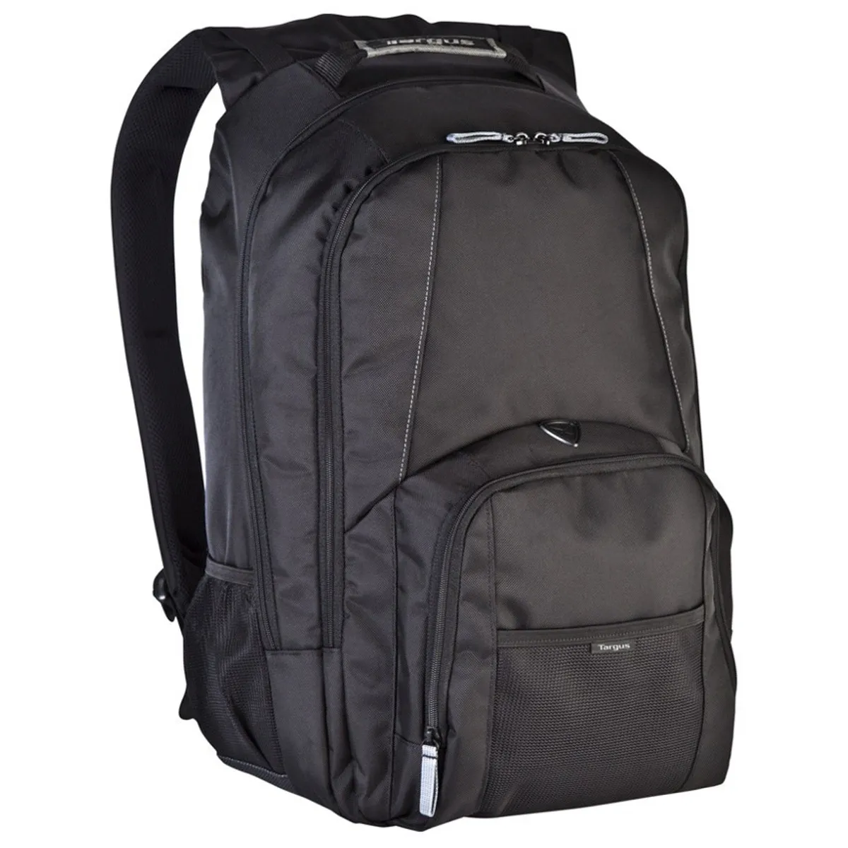 Morral Targus Groove 17″ Negro CVR617 Backpack