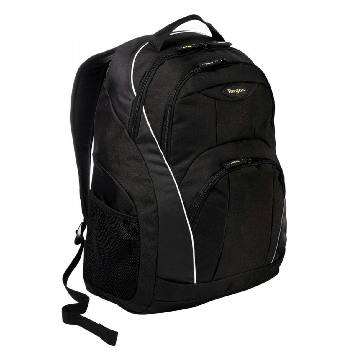 Morral Targus Motor BP 16″ Negro TSB194BP