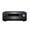 Amplificador Receiver Integra DRX‑3.4 9.2 Canales 100W HDMI 8K Atmos / DTS:X