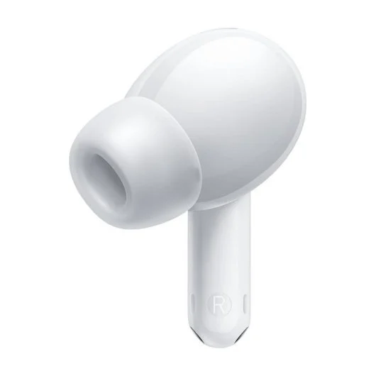 AUDIFONOS BLUETOOTH REDMI BUDS 6 LITE BLANCO