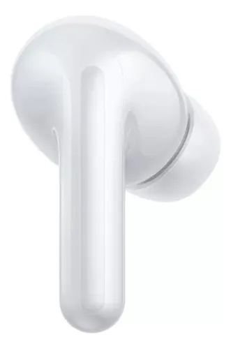 AUDIFONOS BLUETOOTH REDMI BUDS 6 LITE BLANCO