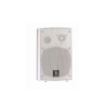 Parlante Yamaki BS4220TS-BL 4″ Blanco Exterior / Ambiental