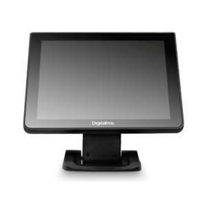 Todo en Uno Digital POS DIG-150W-V3 i5 7ª Gen 8GB / 256GB Touch W11 PRO