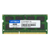 Memoria DDR3 Portátil 8GB 1333MHz Attech Rendimiento