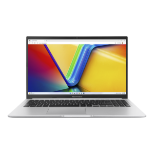 Portátil ASUS VivoBook M1502Y Ryzen 7 16GB 1TB SSD Full HD