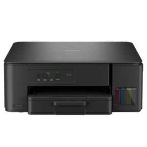Impresora Brother DCP-T230 Multifuncional Tanque de Tinta