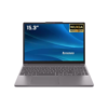 Portátil Lenovo IdeaPad Slim 3 15IRH10 i5‑13420H 512GB WUXGA