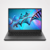 Portátil Carbon Iridium Core i5 1135G7 8GB 512GB W11 Pro Open Box