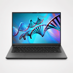 Portátil Carbon Iridium Core i5 1135G7 8GB 512GB W11 Pro Open Box