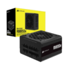 Fuente de Poder Corsair RM850e 850W ATX 3.1