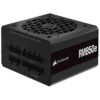 Fuente de Poder Real Cougar 850W RM850e ATX 3.1