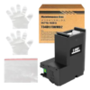 Kit de Mantenimiento Epson E-04D1/T04D1 (Compatible con L6171, L6270, L6161)