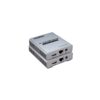 Extender HDMI 120M V1.4 4K con IR TX/RX – HDES02-C PS-224