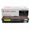 Tóner Homologado Samsung D111L V3 Negro