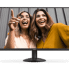Monitor AOC 27" IPS 27B30H 100Hz 4ms HDMI