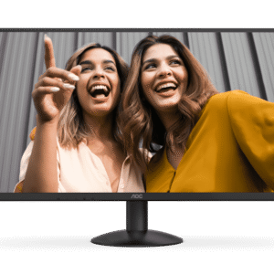 Monitor AOC 27" IPS 27B30H 100Hz 4ms HDMI