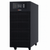 UPS Online Newline 6kVA 6000W FP1.0 UPBO6KVA