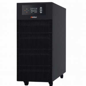 UPS Online Newline 6kVA 6000W FP1.0 UPBO6KVA